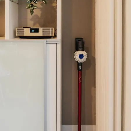 Holiday home Maarwinkel