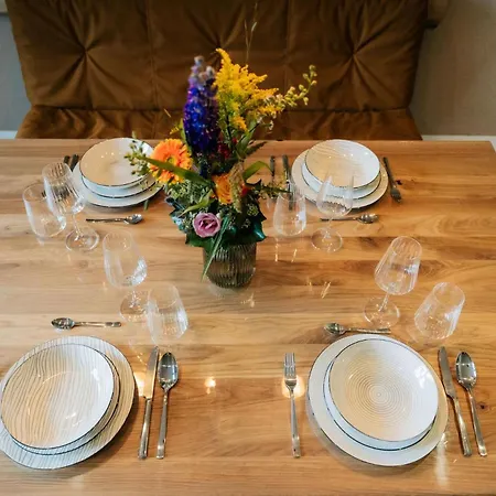 Maarwinkel * Gillenfeld