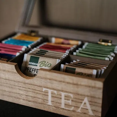 Maarwinkel * Gillenfeld