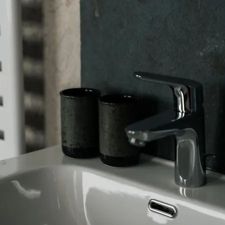 Maarwinkel Gillenfeld