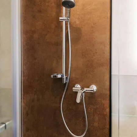 Maarwinkel Holiday home *