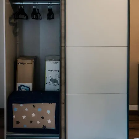 Holiday home Maarwinkel *