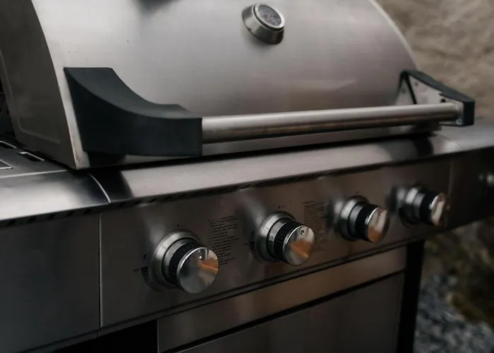 Maarwinkel * Gillenfeld