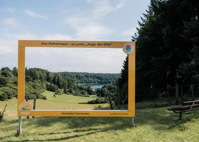 Maarwinkel Hébergement de vacances *