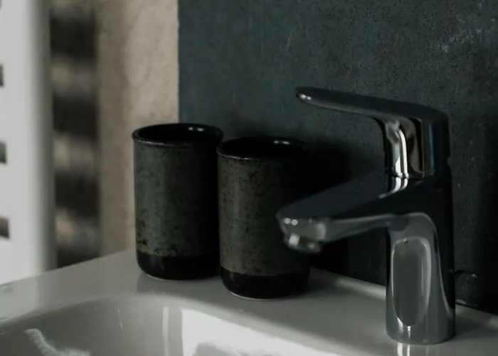 Maarwinkel Gillenfeld