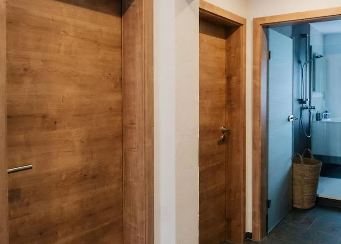 Maarwinkel Gillenfeld