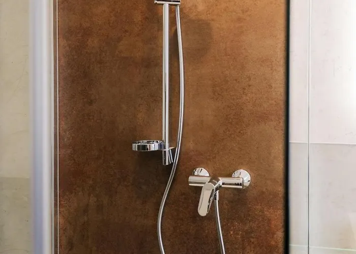 Maarwinkel Hébergement de vacances *