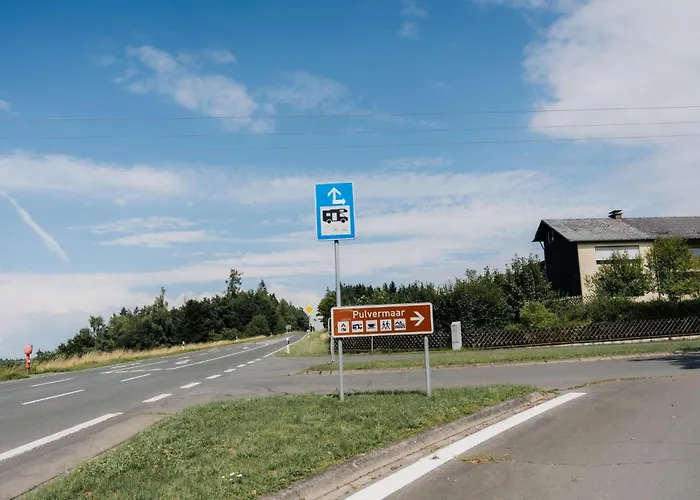 Hébergement de vacances Maarwinkel